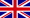 uk-flag